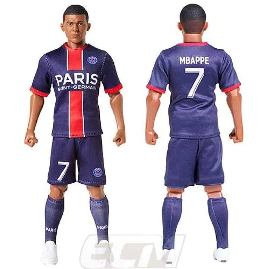 Amazon.co.jp: エムバペ Sockers パリ サンジェルマン サッカー